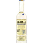 Lamata Arroqueño – Rodolfo & Efigenia Cortes