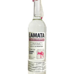 Lamata De Castilla Durango