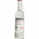 Lamata Cenizo Durango