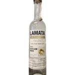 Lamata Cenizo Nuevo Leon – Familia Torres