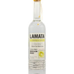 Lamata Cenizo, Verde Nuevo Leon – Familia Torres