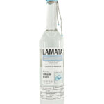 Lamata Sotol Chihuahua – Lupe López