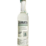 Lamata Lamparillo