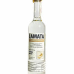 Lamata Lechuguilla Sonora – Almada