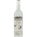 Lamata Lechuguilla Sonora – Yépiz