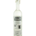 Lamata Madrecuixe Oaxaca – Sozimo Jarquín