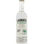 Lamata Masparillo Durango – Cruz