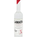Lamata Sotol Durango