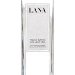 Lana Tequila Blanco