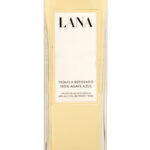 Lana Tequila Reposado