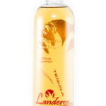 Tequila Landeros Landeros Añejo