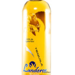 Tequila Landeros Landeros Reposado