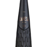 Laneta Tequila Añejo