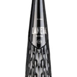 Laneta Tequila Blanco