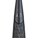 Laneta Tequila Extra Añejo