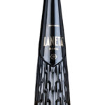 Laneta Tequila Reposado