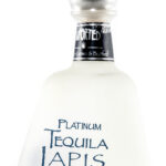 Lapis Tequila Platinum