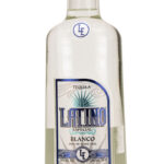 LE Latino Especial Latino Especial Blanco