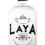 Laya Añejo Cristalino