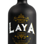 Laya Reposado