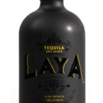 Laya Reposado Black Edition
