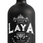 Laya Silver