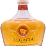 Legacia Tequila Reposado