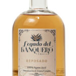 Legado del Banquero Reposado