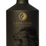 León Y Sol Reposado