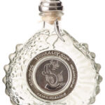 Ley .925 Añejo Cristalino