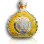 Ley .925 Añejo Tequila