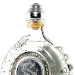 Ley .925 Blanco Tequila