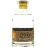 Leyendas Verde (San Luis Potosi)