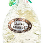 Llano Grande Reposado Especial