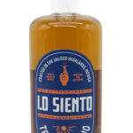 Lo Siento Añejo