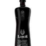 Lobos 1707 Artesanal