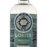 Lokita Tequila Blanco