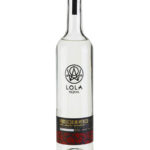 Lola Mezcal