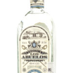 Los Abuelos Blanco