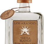 Los Arango Blanco