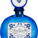 Los Azulejos Reposado