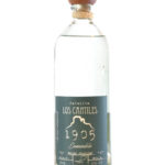 Los Cantiles 1905 Palmilla Ensamble