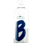Los Generales Blanco