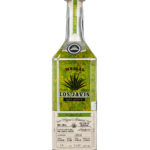Los Javis Tobala