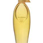 Los Linderos Tequila Reposado