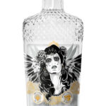 Los Muertos Reposado Cristalino