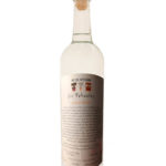 Los Nahuales Special Edition No. 4