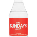 Los Sundays Blanco