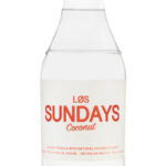 Los Sundays Coconut