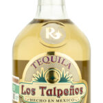 Los Talpeños Los Talpeñeos Reposado